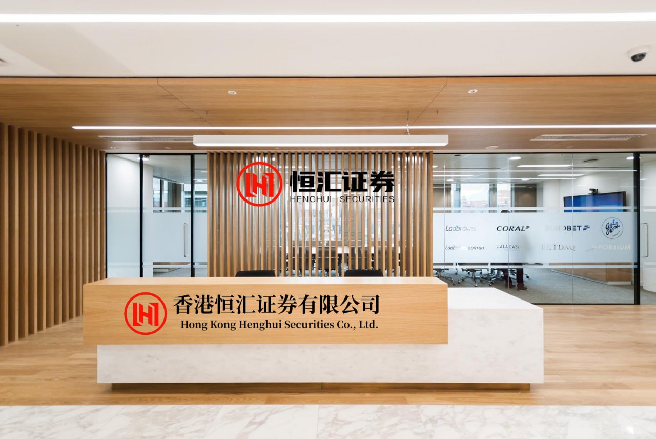 金管家配资 财政部将开展国债做市支持操作，拟随卖两期国债总额7.3亿元