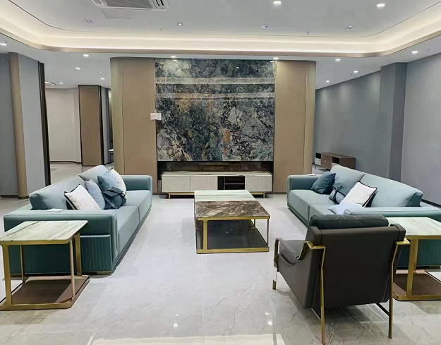 家具选购技巧