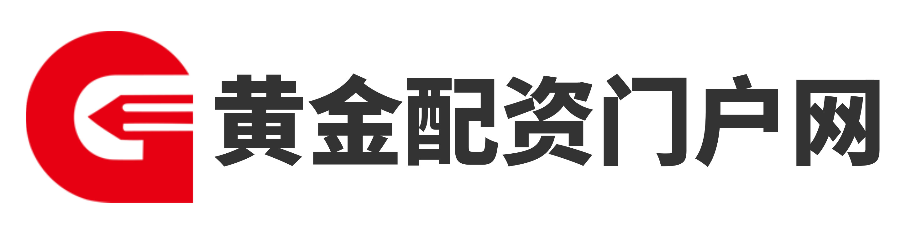 顺发配资